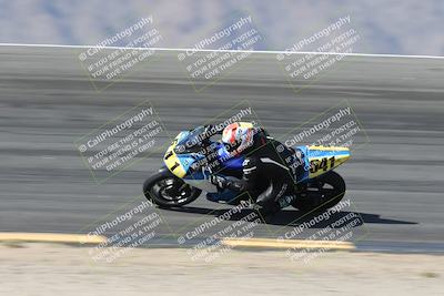 media/Apr-18-2025-CVMA Friday Practice (Fri) [[88baa45499]]/Racer 3/Session 2 (Bowl Pans)/